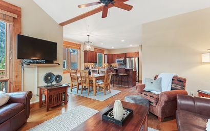 Settlers Creek 6525 3