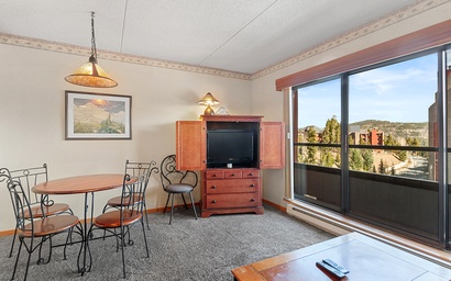 Beaver Run Resort 4705 3