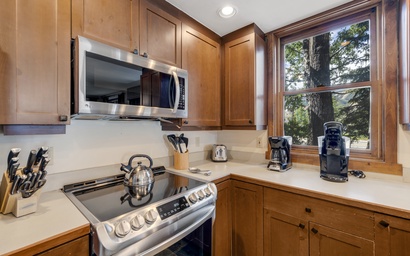 Main Street Junction 19 3