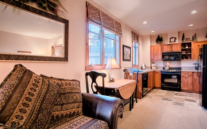 Main Street Station 2301 5