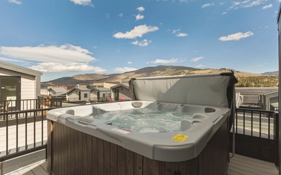 4th Street Crossing 310A-Buffalo Road 2