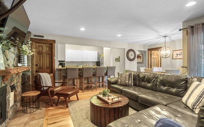 Flying Dutchman 1154 2