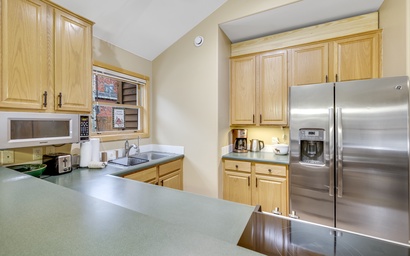 Snake River Village #12 5