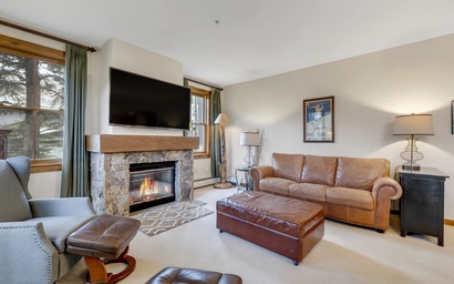 Main Street Junction 19 3