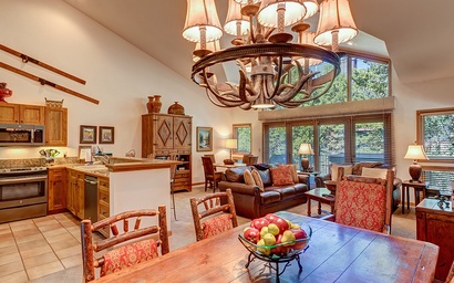 One Breckenridge Place 17