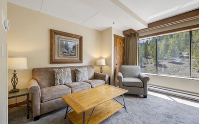 Beaver Run Resort 4326