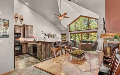 One Breckenridge Place 19 2