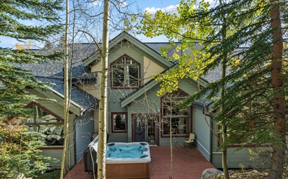 The Pines 51 2