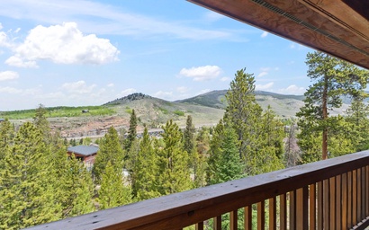 Lookout Ridge 111 3