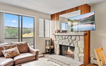 Beaver Run Resort 24250 2