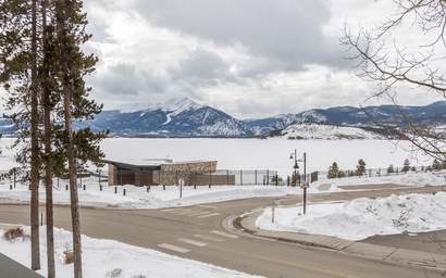 Lake Cliffe E203 4