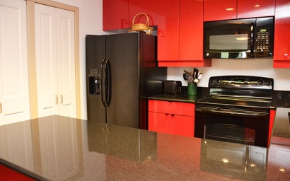 Village Chateaux 1053 3