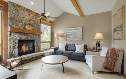 Settlers Creek 6519 3