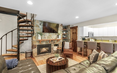 Flying Dutchman 1154 4