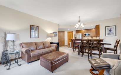 Main Street Junction 19 4