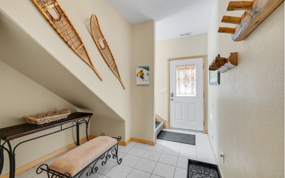 Running Bear Retreat 39 5