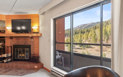 Beaver Run Resort 4516 3