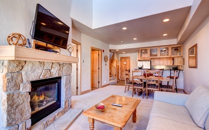 Park Avenue Lofts 306 2