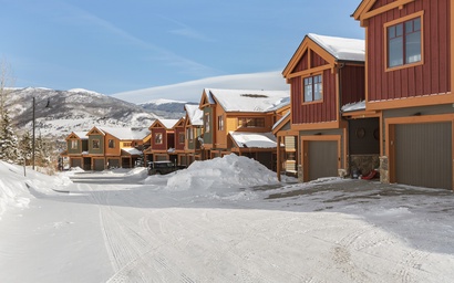 Rolling Ridge Lodge 30C 3