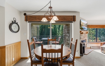 Powderhorn B303 5