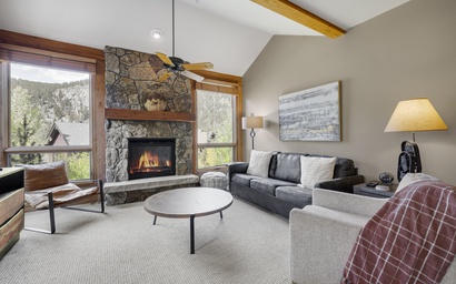 Settlers Creek 6519 5