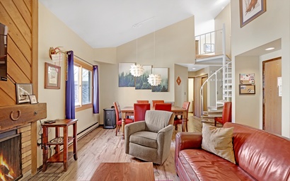 Flying Dutchman 1137 5