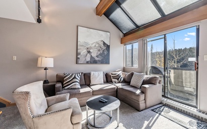 Beaver Run Resort 13010 2