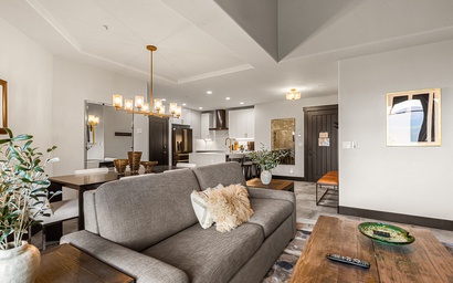 Crystal Peak Lodge 7404 5