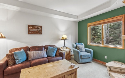 Riverbend Lodge 109 3