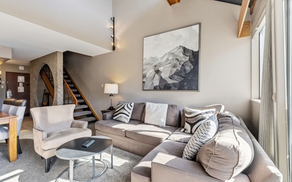 Beaver Run Resort 13010 3