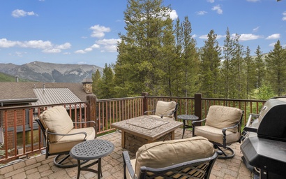 Slopeside Sanctuary 4