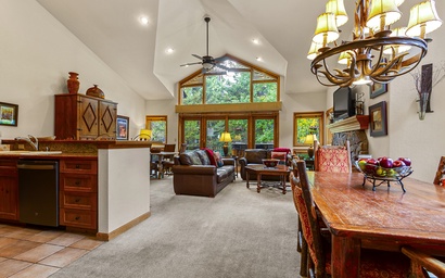 One Breckenridge Place 17 4