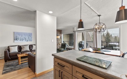 Mountain Meadows 301 3