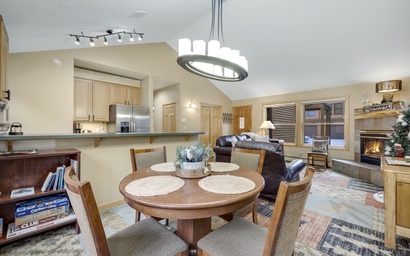 Snake River Village #12 2