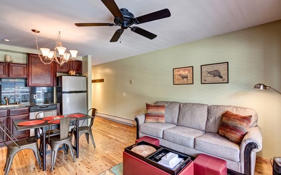 Der Steiermark 102 5