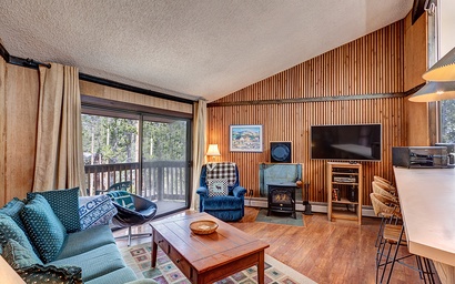 Peak 8 Village 43