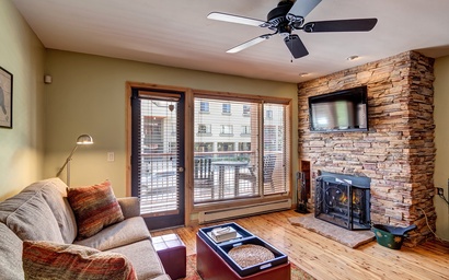 Der Steiermark 102 3