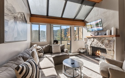 Beaver Run Resort 13010