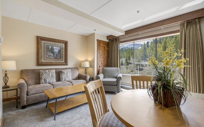 Beaver Run Resort 4326