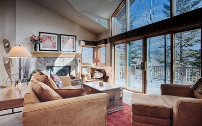 One Breckenridge Place 4 3