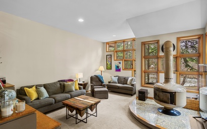River Glen 105 A