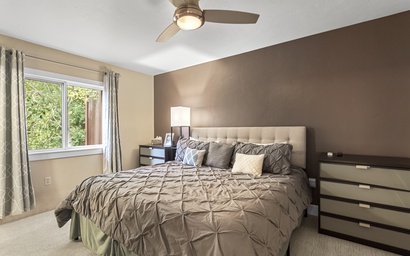 Frisco 8 Townhomes #4 2