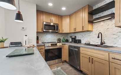 Mountain Meadows 301 2