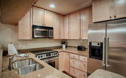 Park Avenue Lofts 202 2