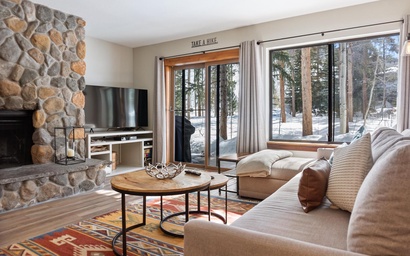 Keystone Gulch 1226 5