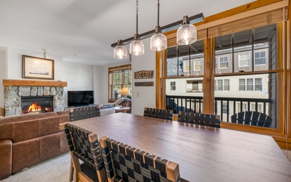 Buffalo Lodge 8389 3