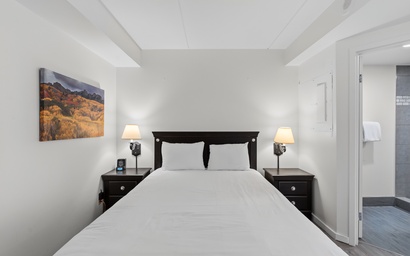 Beaver Run Resort 4332 5