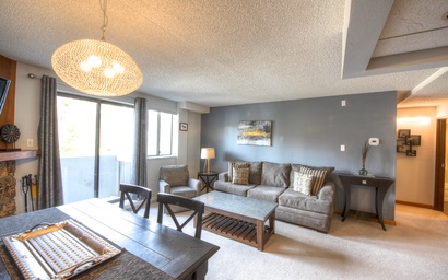 Beaver Run Resort 33380