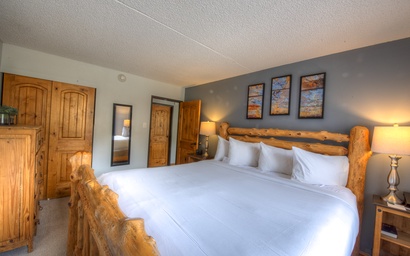 Beaver Run Resort 33380