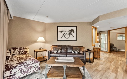 Beaver Run Resort 4216 3